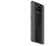 Xiaomi POCO X3 NFC 6/128GB Shadow Gray - 590038 - zdjęcie 7